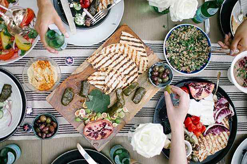 1538896489925928.jpg 54.jpg