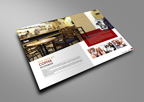 產(chǎn)品手冊翻譯 產(chǎn)品手冊翻譯