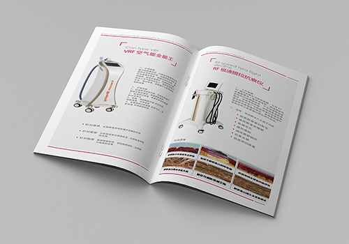 產(chǎn)品手冊翻譯 產(chǎn)品手冊翻譯