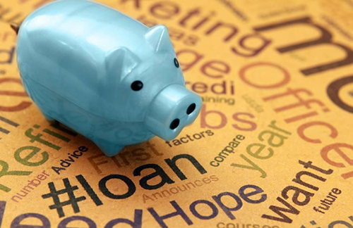 翻譯金融行業(yè)的特點都有哪些？