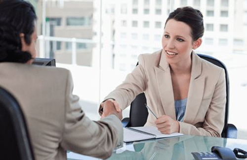 翻譯公司 翻譯公司