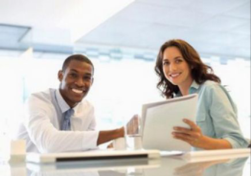 北京專業(yè)外派翻譯 北京專業(yè)外派翻譯