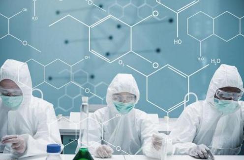 1543653372120779.jpg 58.jpg