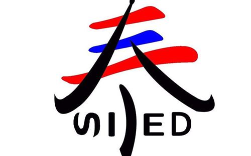 1545652779163802.jpg 1544086816877933.jpg