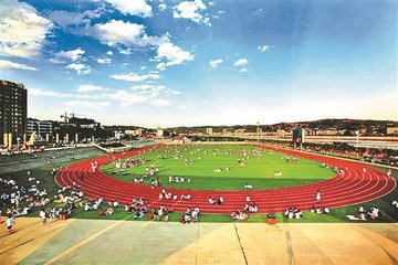 1546914411193362.jpg 1.jpg