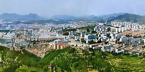 1546925899593237.jpg 2.jpg