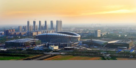 1546948430658183.jpg 1.jpg