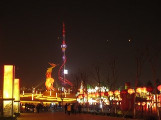 1546948640701399.jpg 2.jpg