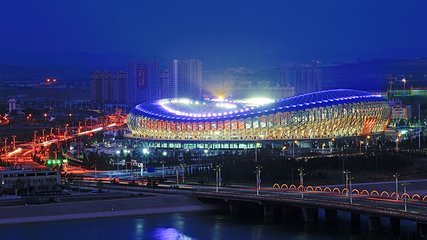 1546950687304188.jpg 2.jpg