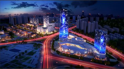 1546997890437295.jpg 2.jpg