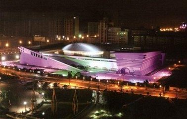 1546999351437257.jpg 1.jpg