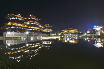 1546999358581829.jpg 2.jpg