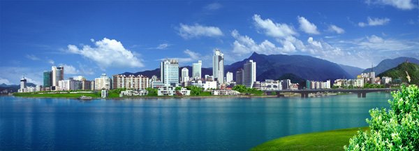 1547011860761890.jpg 2.jpg