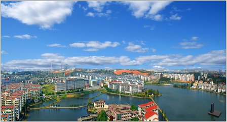 1547015285423892.jpg 1.jpg