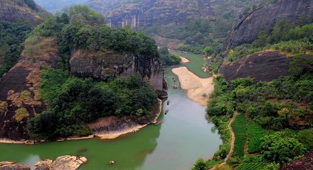 1547029207980487.jpg 1.jpg