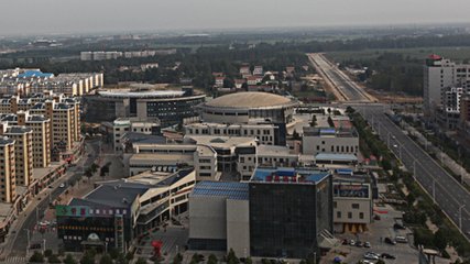 1547087087486478.jpg 1.jpg