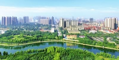 1547087948921872.jpg 1.jpg