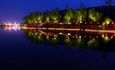 1547288825305452.jpg 1.jpg