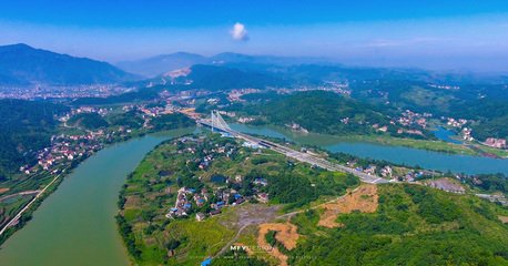 1547433764804390.jpg 1.jpg