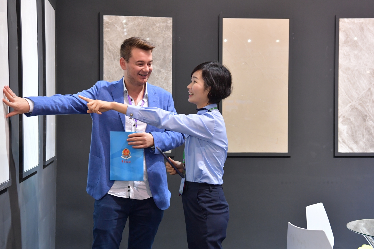 1562465769239651.jpg 展會(huì).jpg