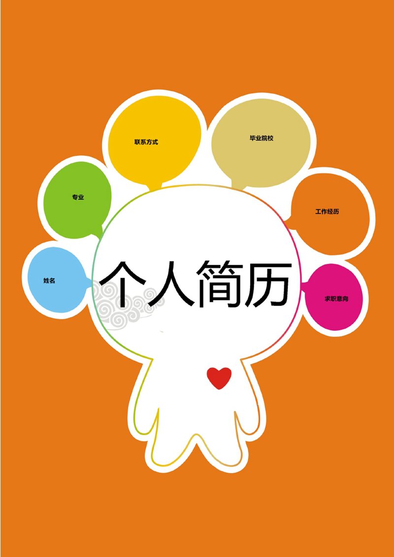 1566098738247407.jpg 個人簡歷.jpg