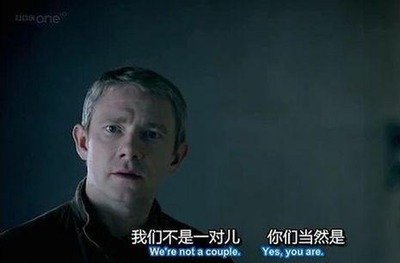 1572913190300597.jpg 字幕.jpg