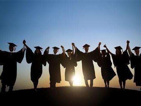 1574727307664792.jpg 出國(guó)留學(xué).jpg