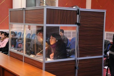 1574901909322336.jpg 同傳1.jpg