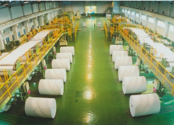 1578829072906218.jpg 造紙.jpg