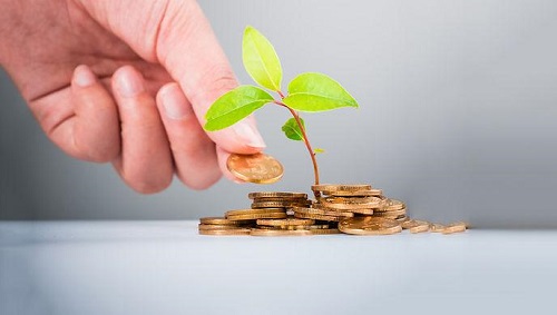 1578829677733850.jpg 金融.jpg