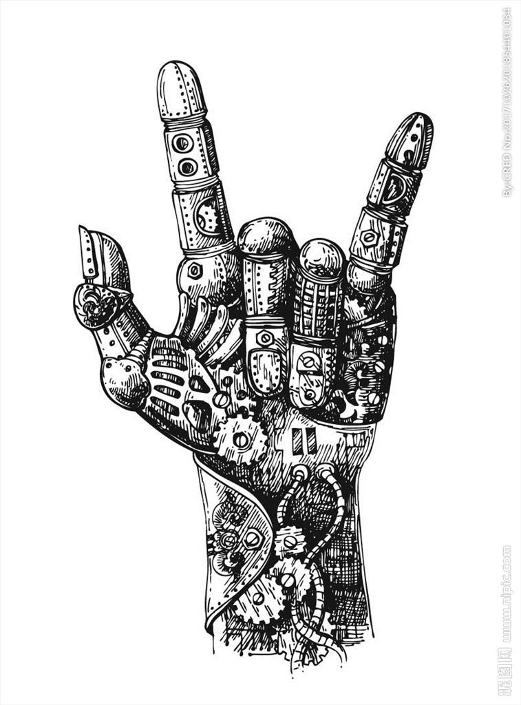 1582244754573063.jpg 機(jī)械.jpg