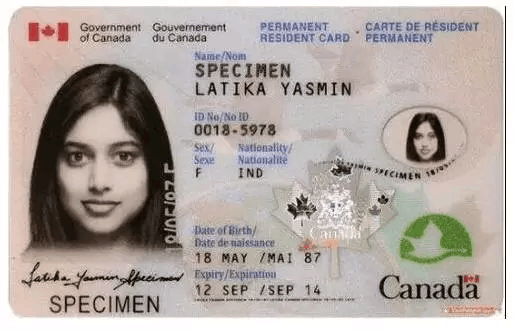 1583194341522701.png 駕照.png