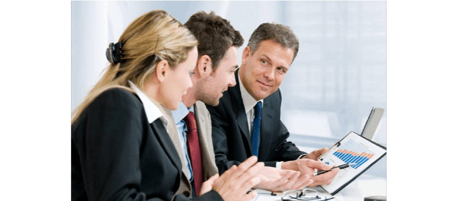 1591055861123726.png 翻譯2.png