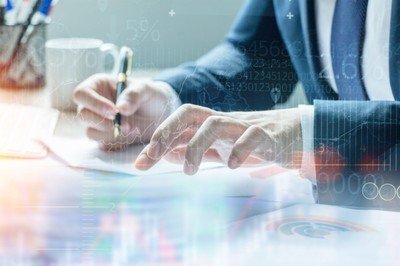 1592354526457322.jpg 翻譯3.jpg