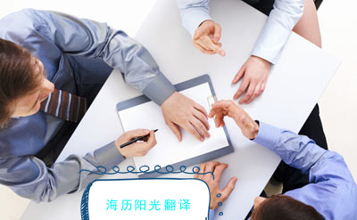 1599177760131842.jpg 商務.jpg