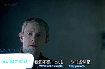 1602635590631844.jpg 字幕.jpg