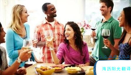 1603325227322214.jpg 英語(yǔ)翻譯1.jpg