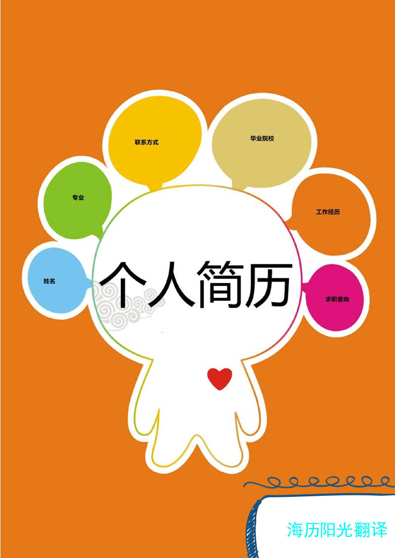 1676547289513281.jpg 個(gè)人簡(jiǎn)歷.jpg