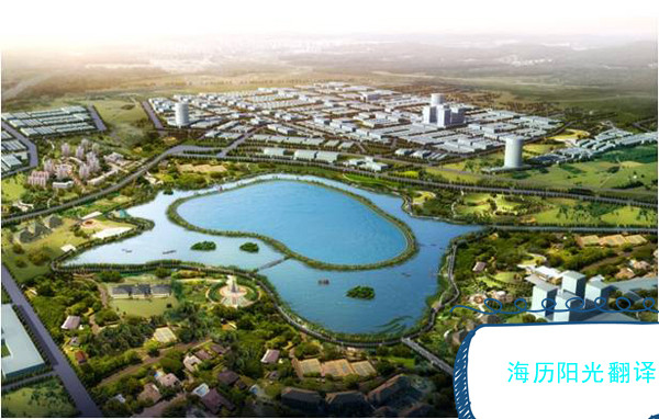 1681439648930039.jpg 工程.jpg