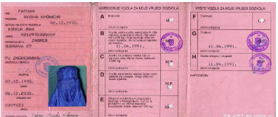 1683605514687449.png 伊拉克.png