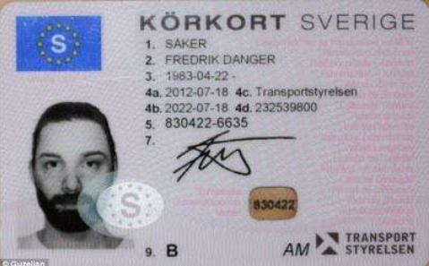 1683612577768930.png 瑞典.png