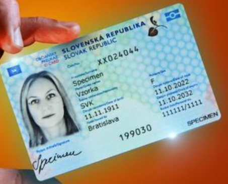 1683614531427143.png 斯洛伐克.png