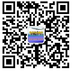 1683615307435199.jpg 微信.jpg