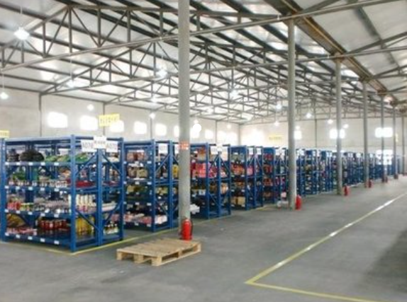 1686184445363646.png 倉儲物流翻譯.png