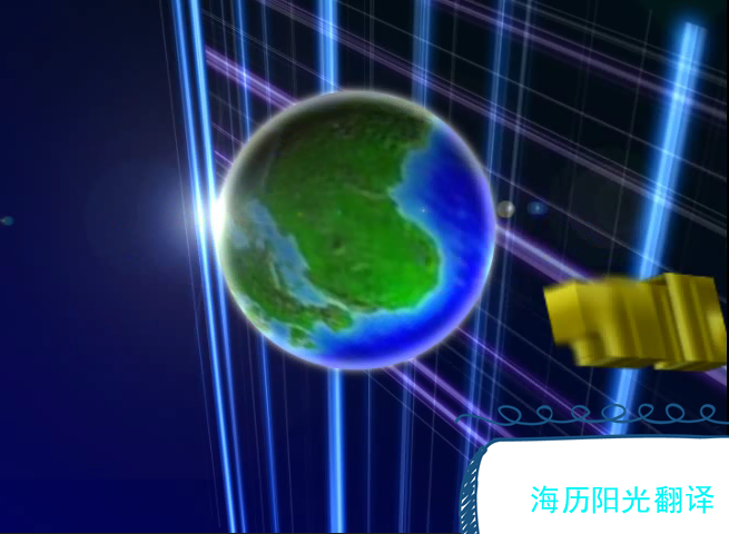 1690423054919880.png 新聞.png