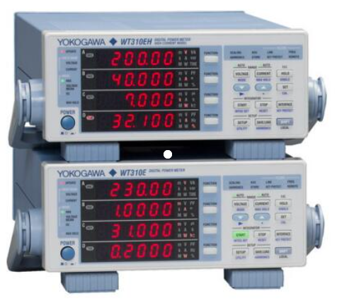 1694392493715366.png 儀器儀表翻譯.png