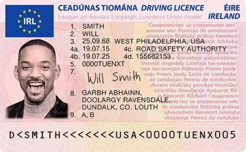 1710375259473237.png 愛爾蘭駕照.png