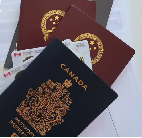 1717134871939533.png 工作簽材料翻譯蓋章.png